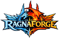 RagnaForge